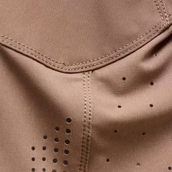 TROY LEE DESIGNS SPRINT PRO MONO Broek Beige