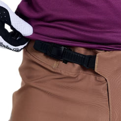 TROY LEE DESIGNS SPRINT PRO MONO Broek Beige