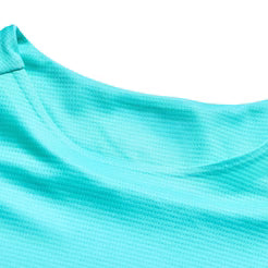 TROY LEE DESIGNS SPRINT PRO YO MOTO Lange Mouw Jersey Zwart/Blauw