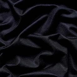 TROY LEE DESIGNS SPRINT ULTRA MONO Lange Mouw Trui Zwart