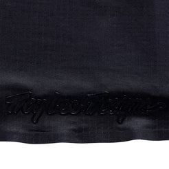 TROY LEE DESIGNS SPRINT ULTRA MONO Lange Mouw Trui Zwart