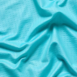 TROY LEE DESIGNS SPRINT ULTRA MONO Lange Mouw Jersey Groen