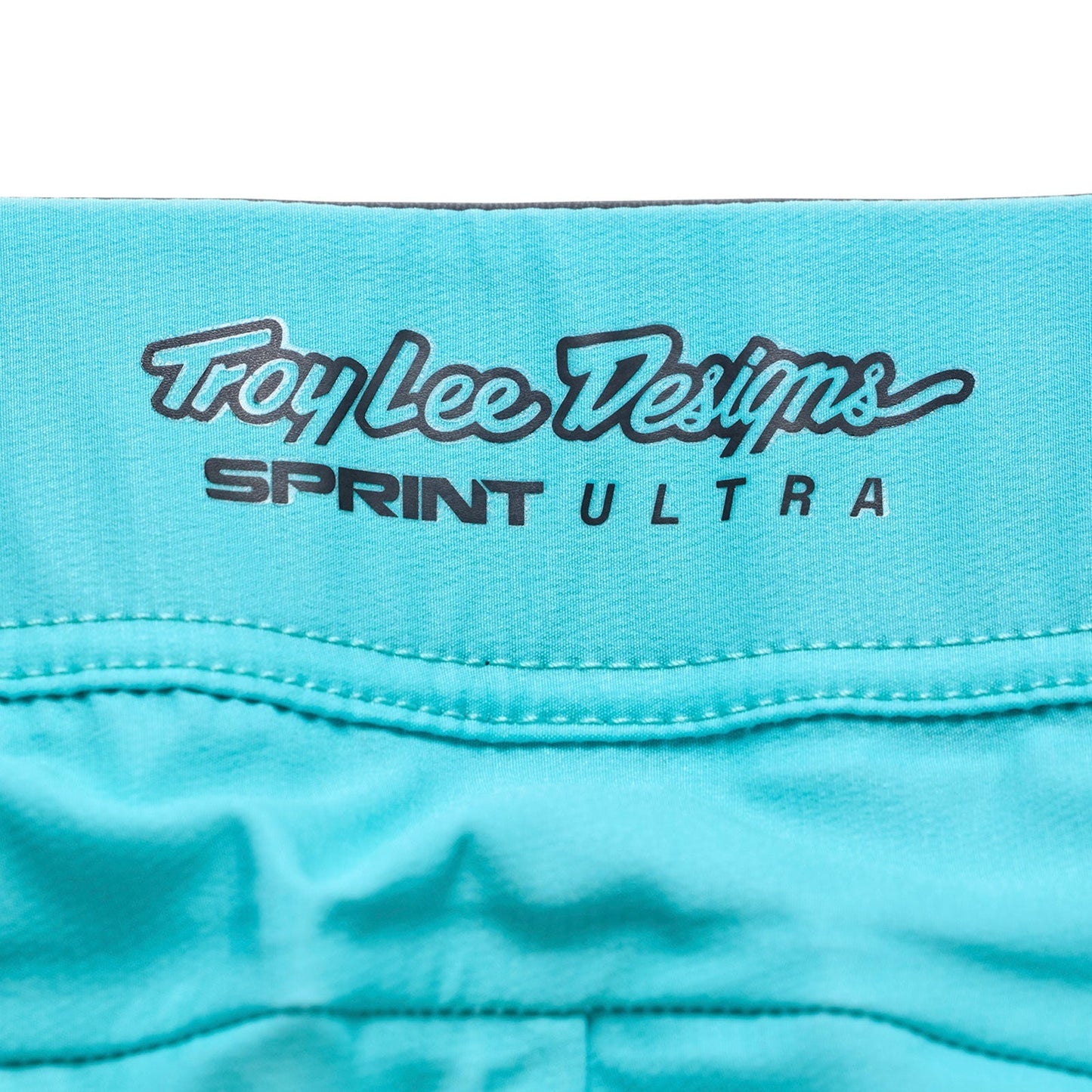 TROY LEE DESIGNS SPRINT ULTRA MONO Broek Blauw