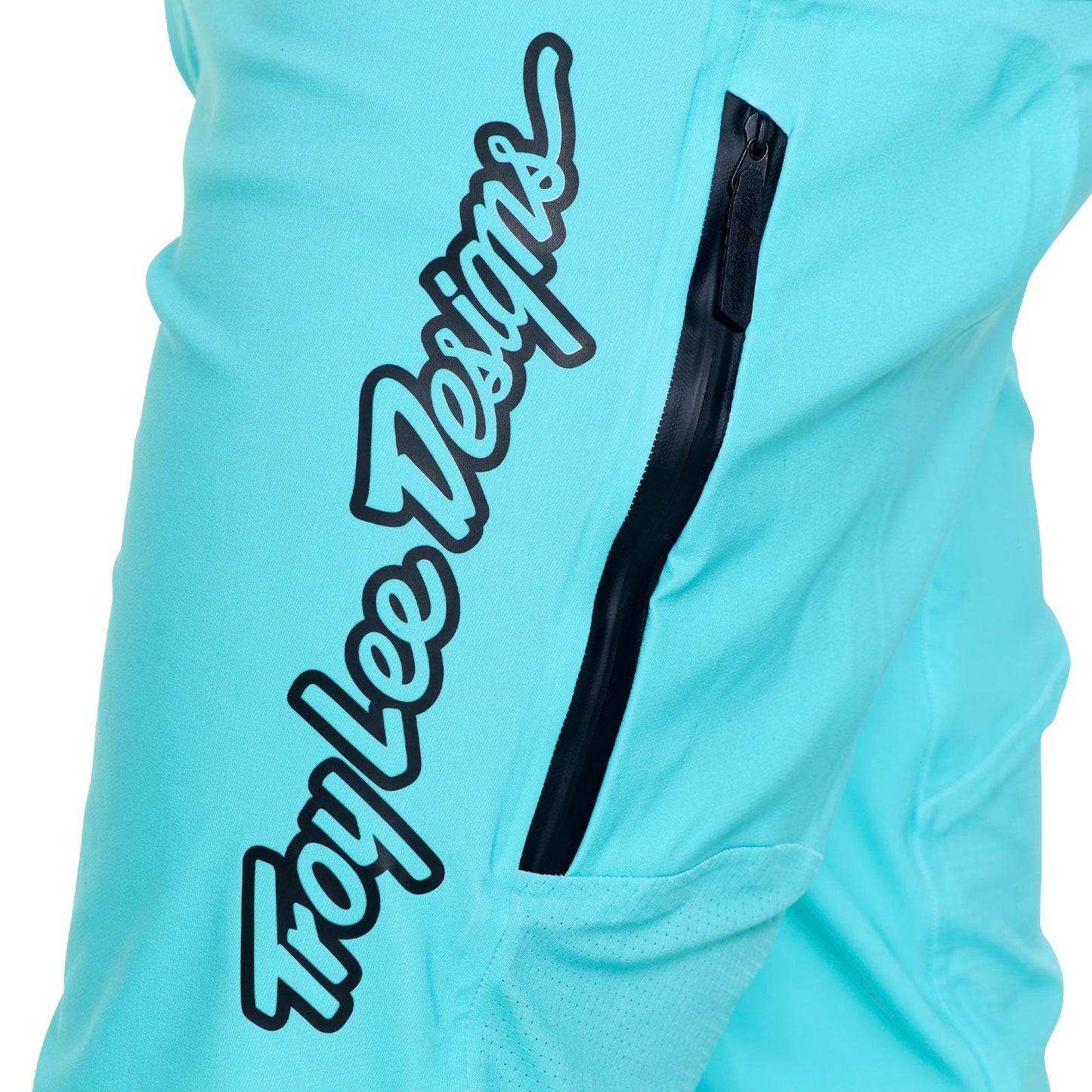 TROY LEE DESIGNS SPRINT ULTRA MONO Broek Blauw