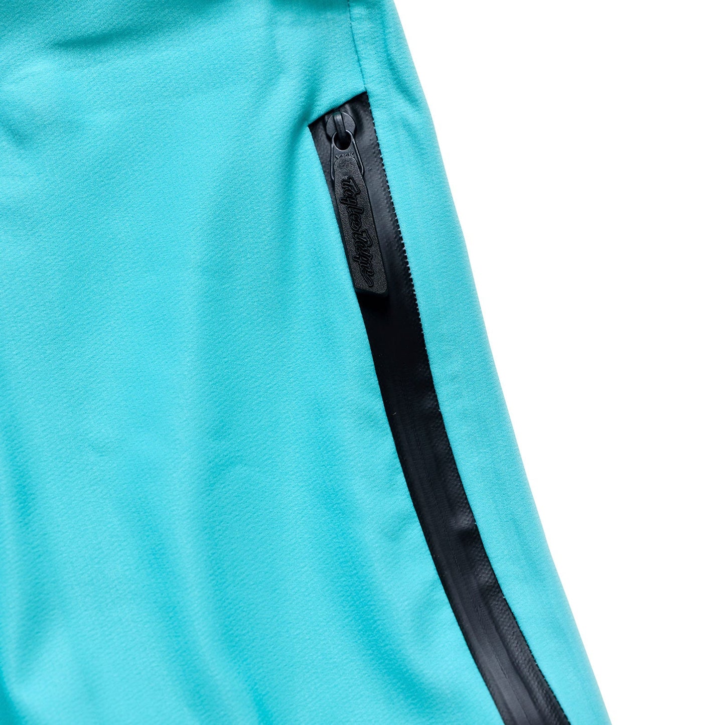TROY LEE DESIGNS SPRINT ULTRA MONO Broek Blauw