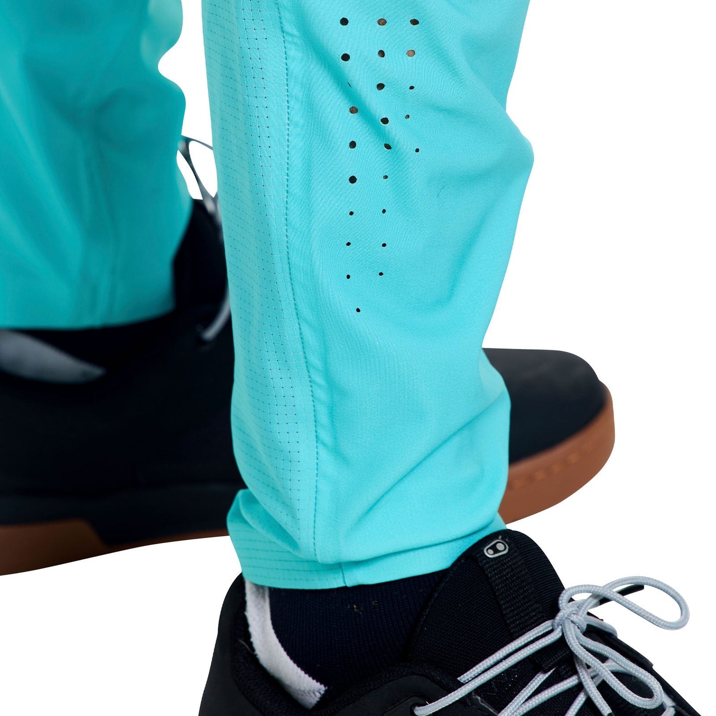 TROY LEE DESIGNS SPRINT ULTRA MONO Broek Blauw