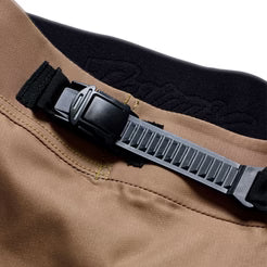 TROY LEE DESIGNS SPRINT ULTRA Broek Mono Bruin