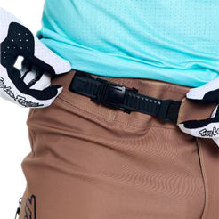 TROY LEE DESIGNS SPRINT ULTRA Broek Mono Bruin