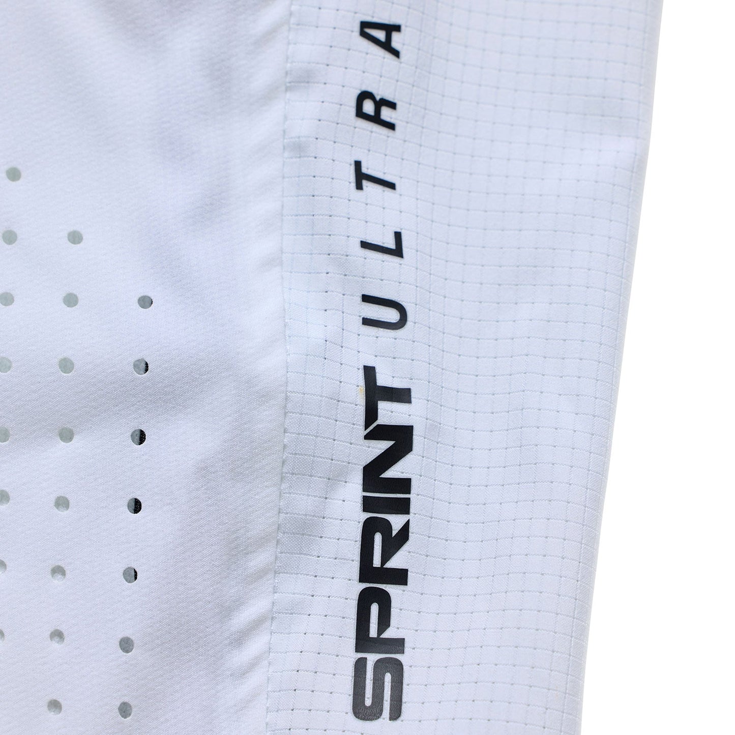 TROY LEE DESIGNS SPRINT ULTRA MONO Broek Wit