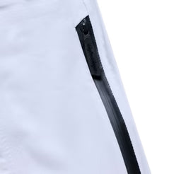 TROY LEE DESIGNS SPRINT ULTRA Broek Mono Wit