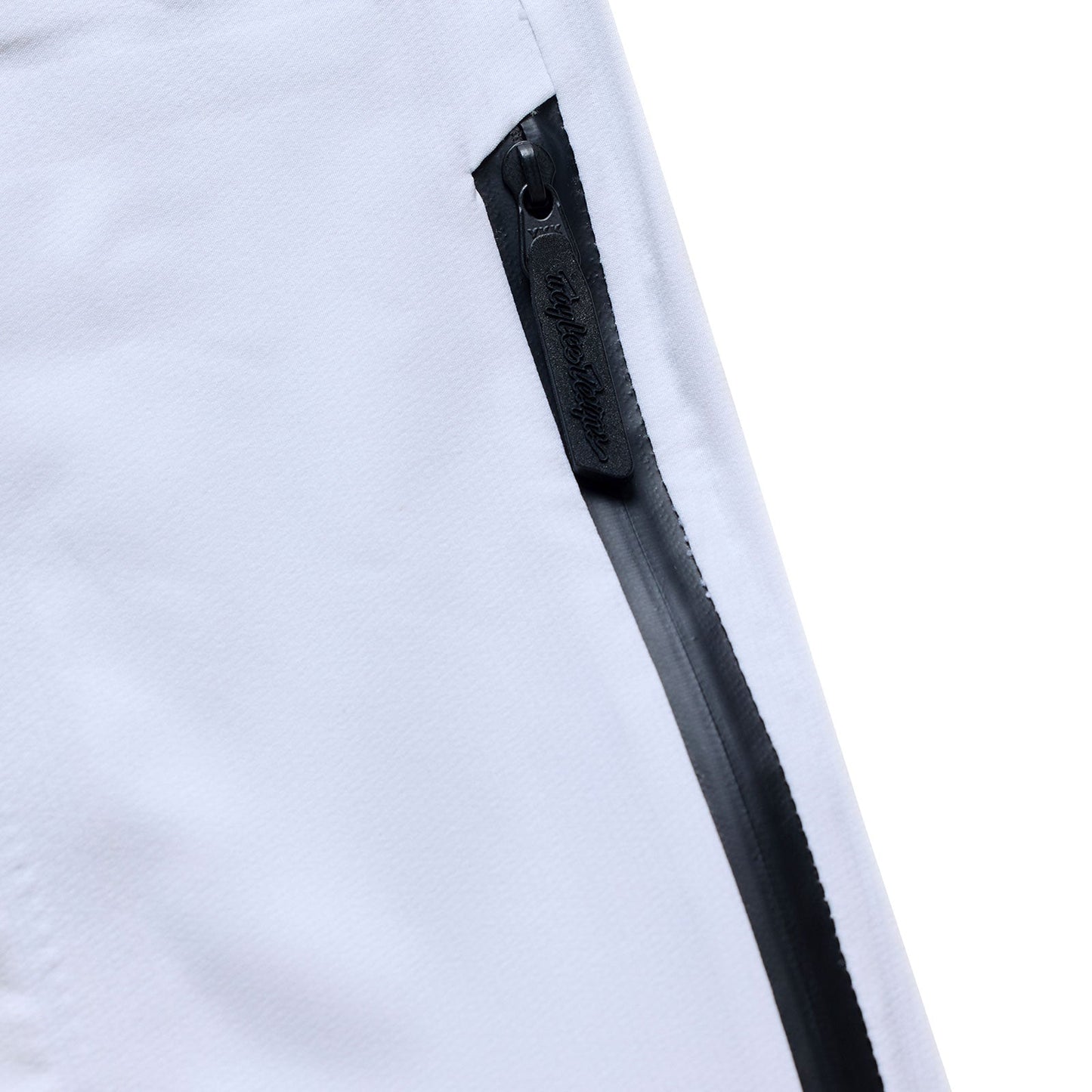 TROY LEE DESIGNS SPRINT ULTRA MONO Broek Wit