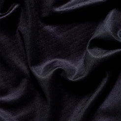 TROY LEE DESIGNS SPRINT ULTRA PROTON Lange Mouw Trui Zwart