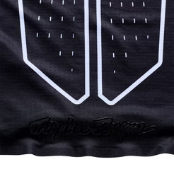 TROY LEE DESIGNS SPRINT ULTRA PROTON Lange Mouw Trui Zwart