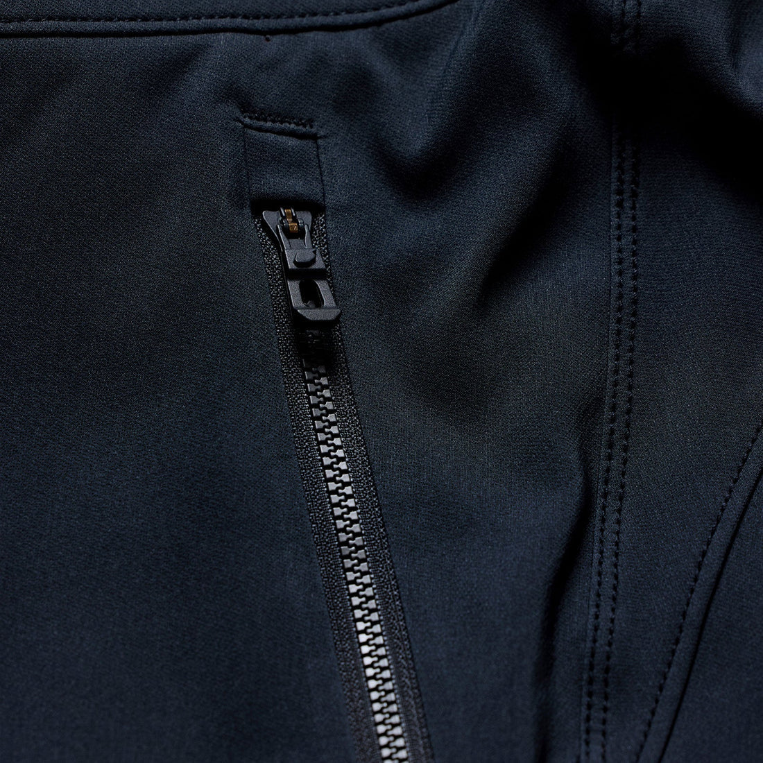 TROY LEE DESIGNS STAGE SHELL Korte broek Zwart