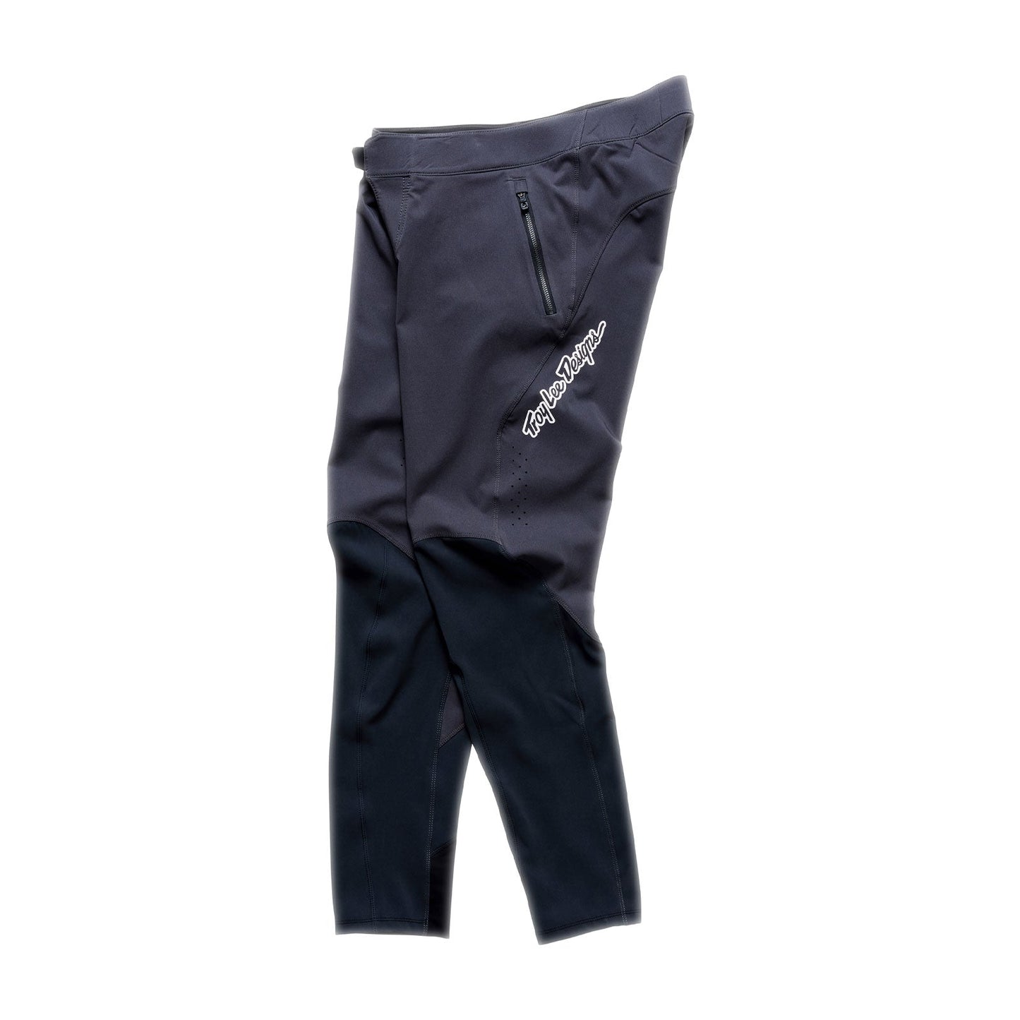 TROY LEE DESIGNS STAGE Carbon Broek