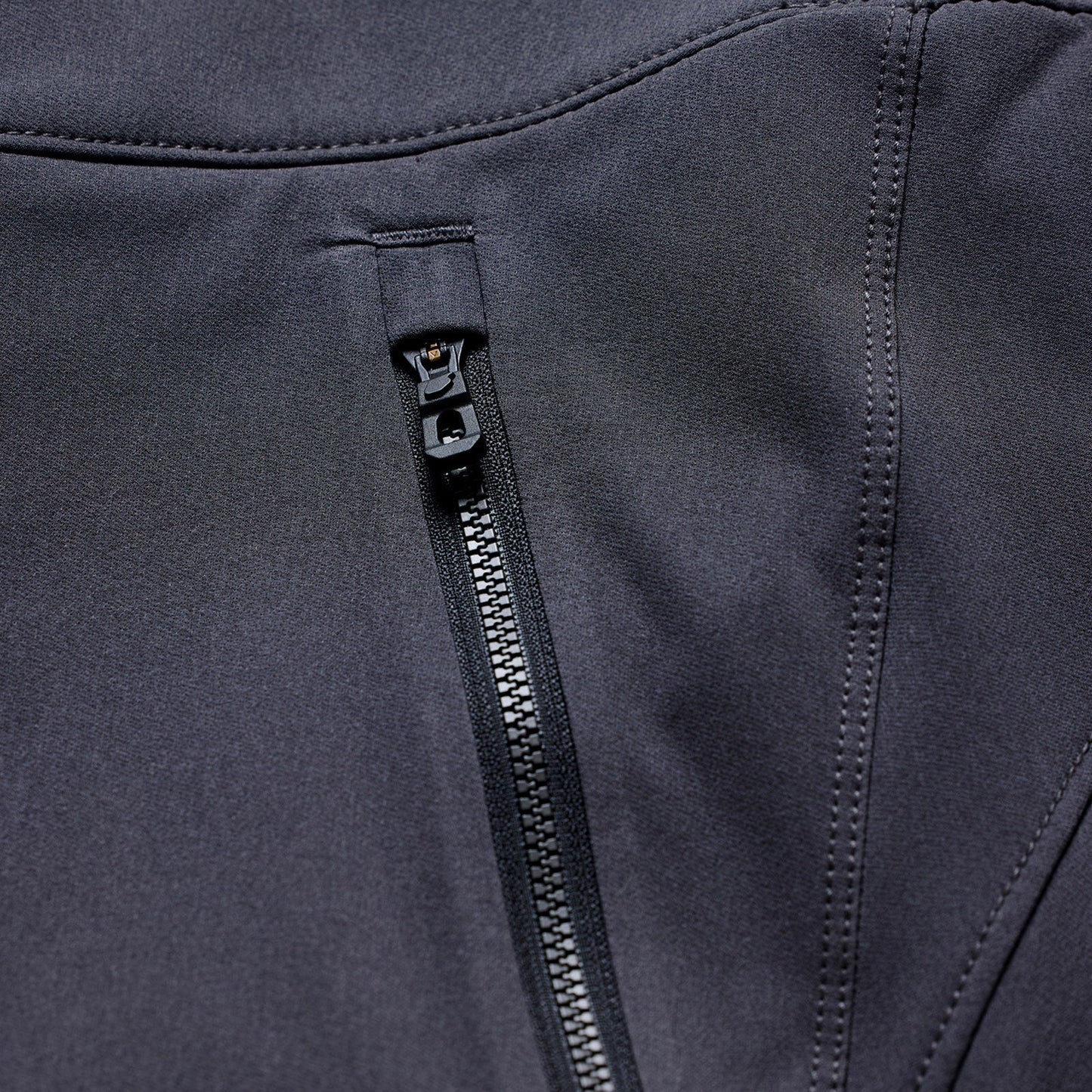 TROY LEE DESIGNS STAGE Carbon Broek