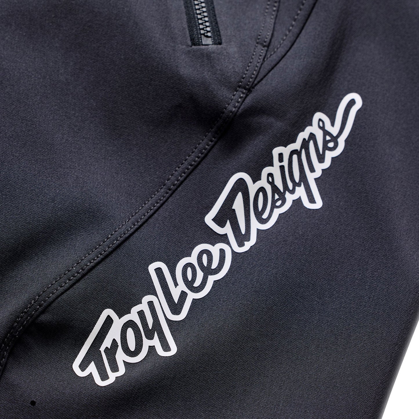 TROY LEE DESIGNS STAGE Carbon Broek