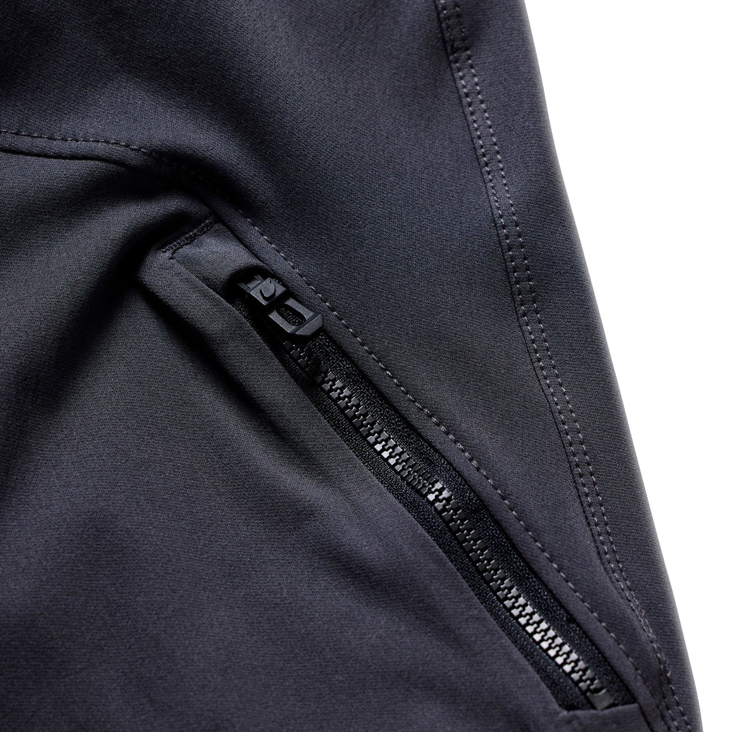 TROY LEE DESIGNS STAGE Carbon Broek