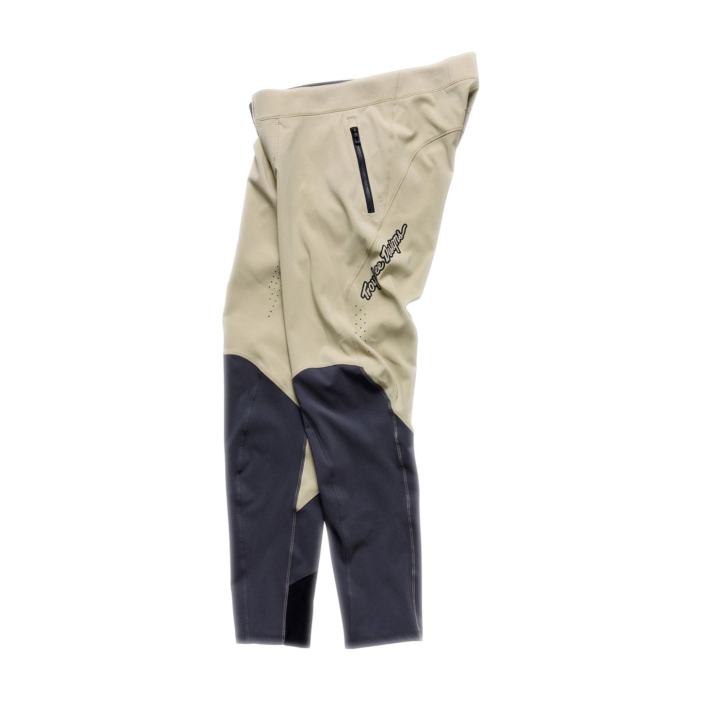 TROY LEE DESIGNS STAGE Stenen Broek