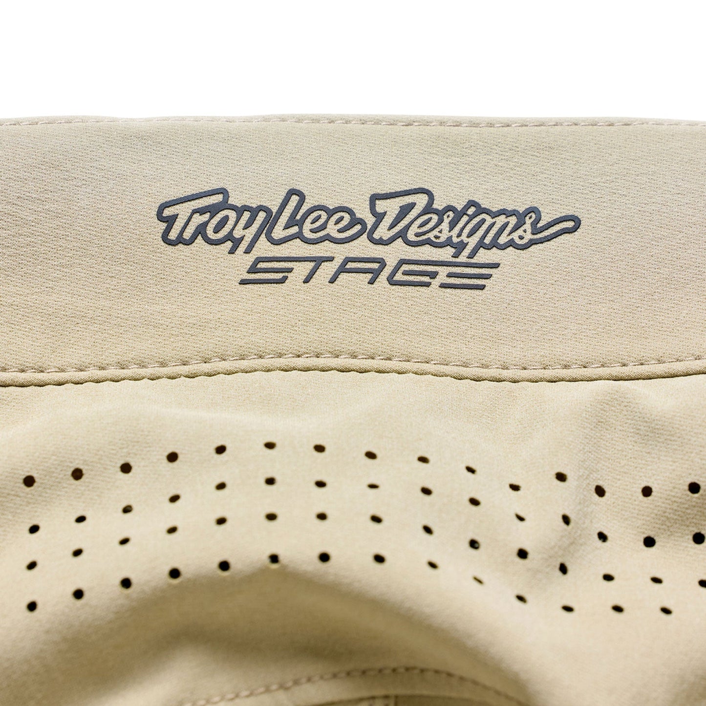 TROY LEE DESIGNS STAGE Stenen Broek