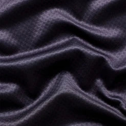 TROY LEE DESIGNS STAGE SIGNATURE Jersey Koolstof Korte Mouw