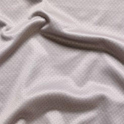 TROY LEE DESIGNS STAGE SIGNATURE Jersey Lange Mouw Lichtgrijs