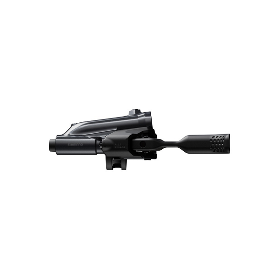 SHIMANO XTR M8200 Linker Remhendel