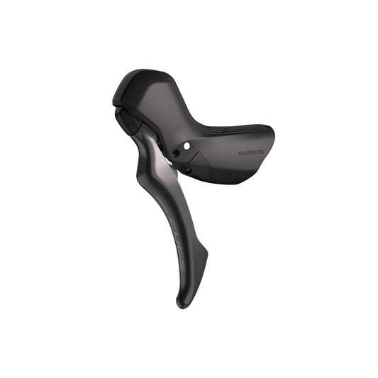 SHIMANO CUES BL-U6030 Mono Linkerhendel