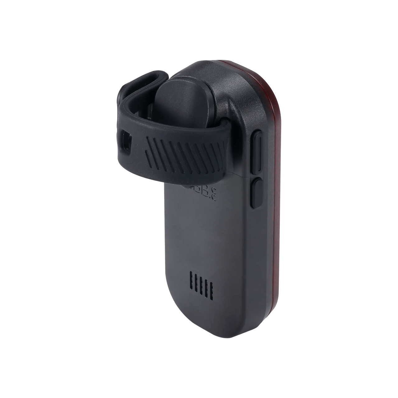 Achterlicht BBB RADAR 80 Lumen