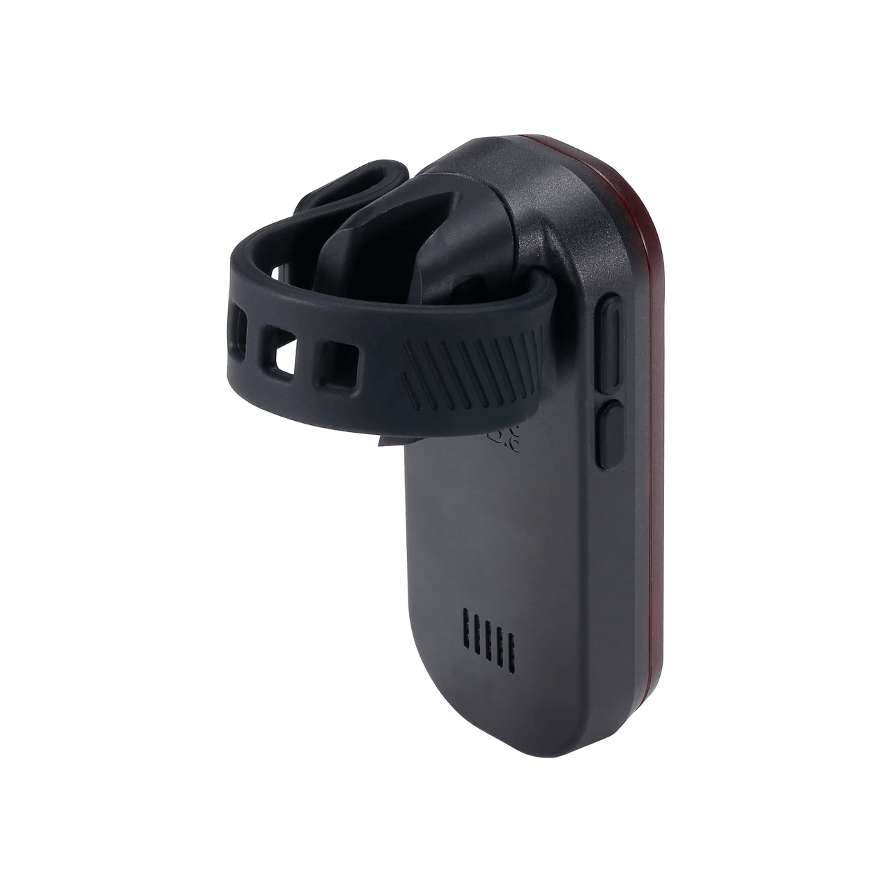 Achterlicht BBB RADAR 80 Lumen