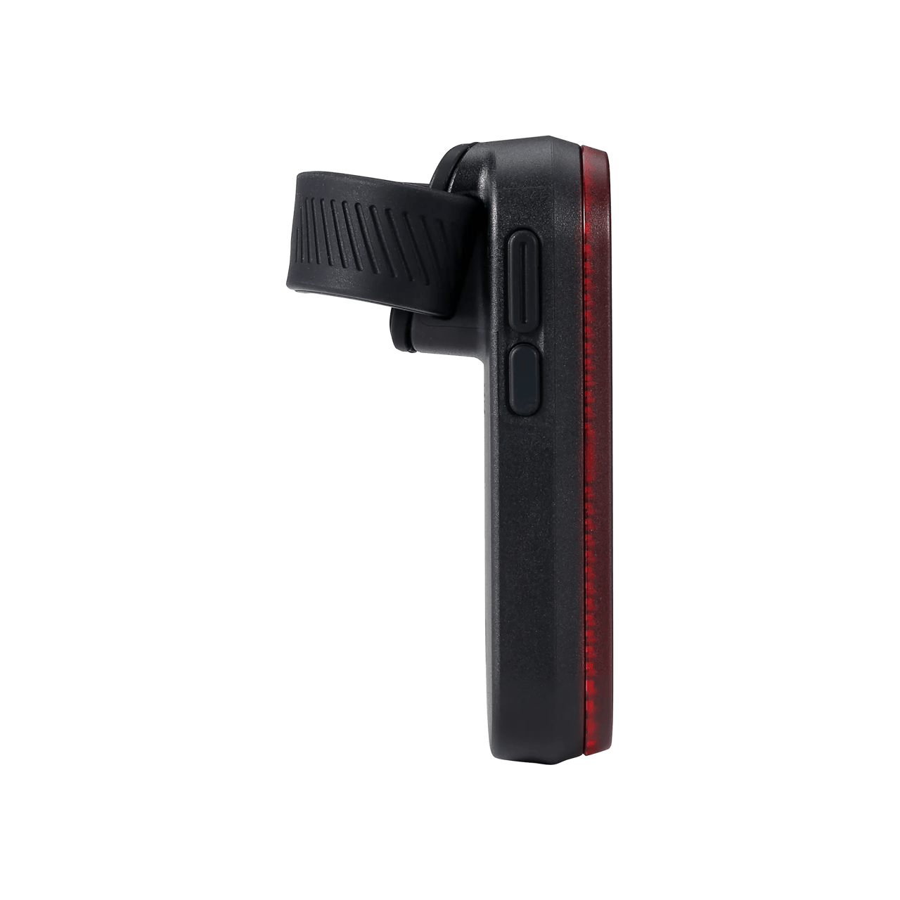 Achterlicht BBB RADAR 80 Lumen