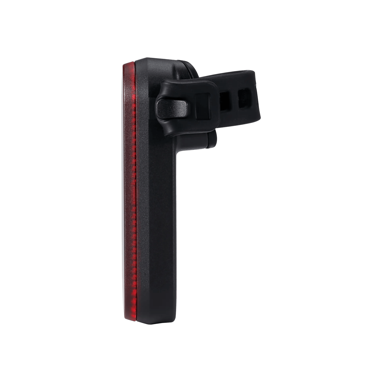 Achterlicht BBB RADAR 80 Lumen