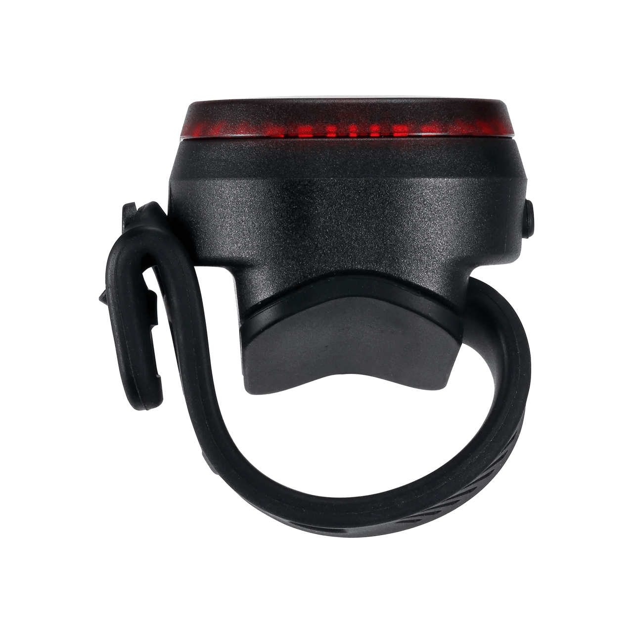 Achterlicht BBB RADAR 80 Lumen