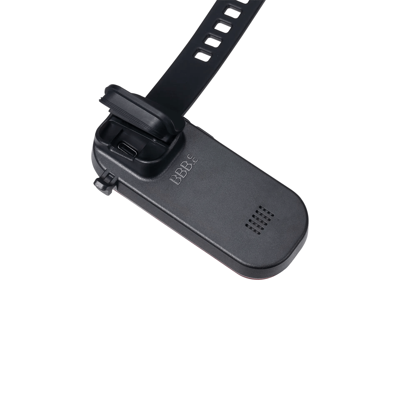 Achterlicht BBB RADAR 80 Lumen