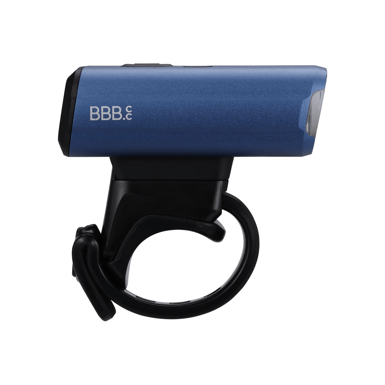 Voorverlichting BBB NANOSTRIKE 700 i Blauw