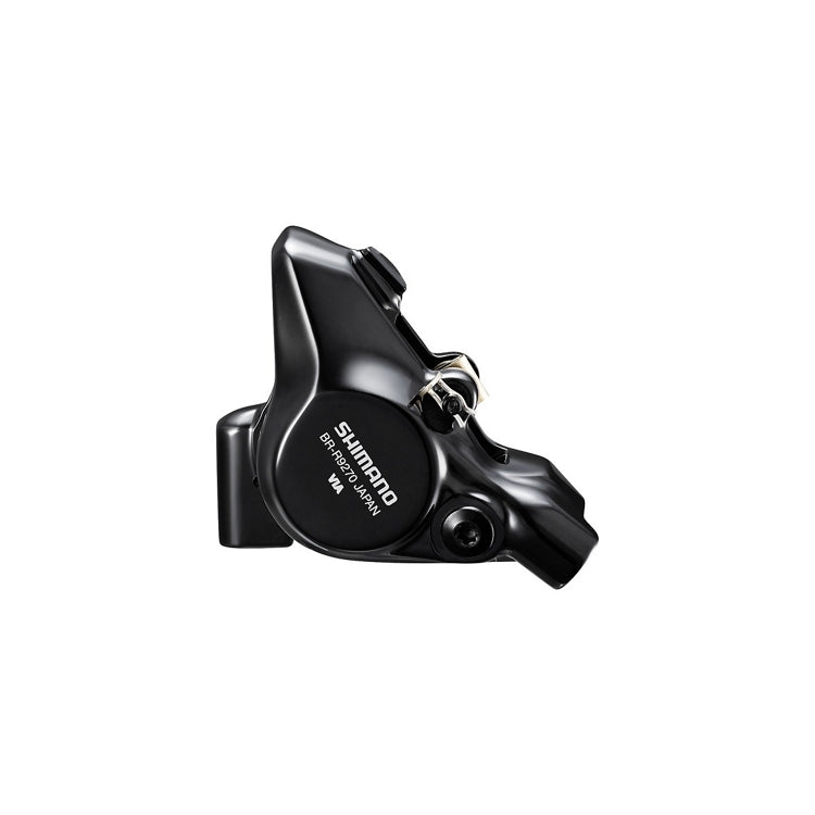 SHIMANO DURA-ACE DI2 R9270 2x12V voedingseenheid