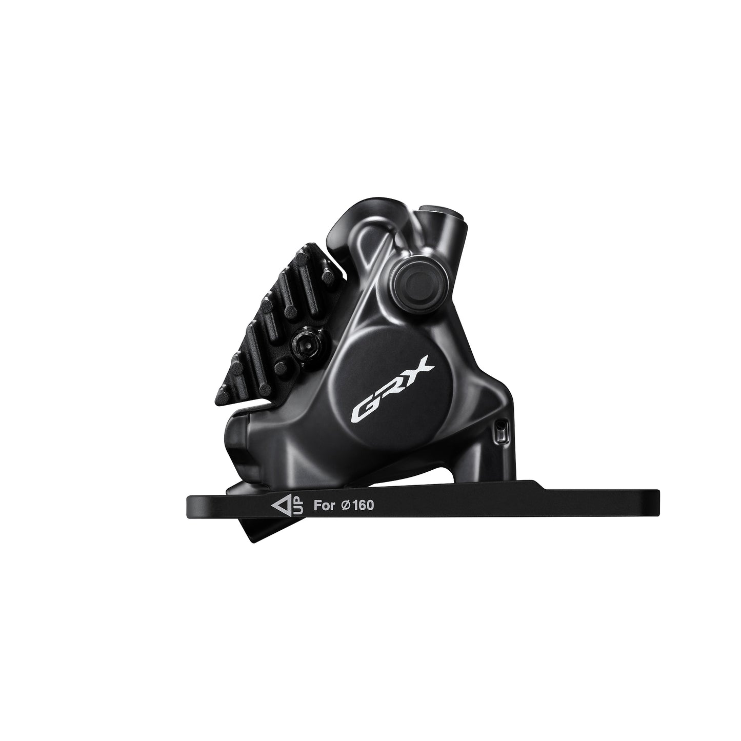 Voorremklauw SHIMANO GRX BR-RX820