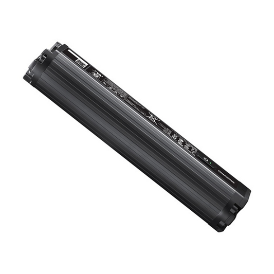 SHIMANO BT-EN805 geïntegreerde batterij (504 Wh) generatie 2