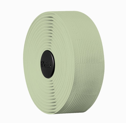 FIZIK VENTO SOLOCUSH TACKY Ophangband Lichtgroen