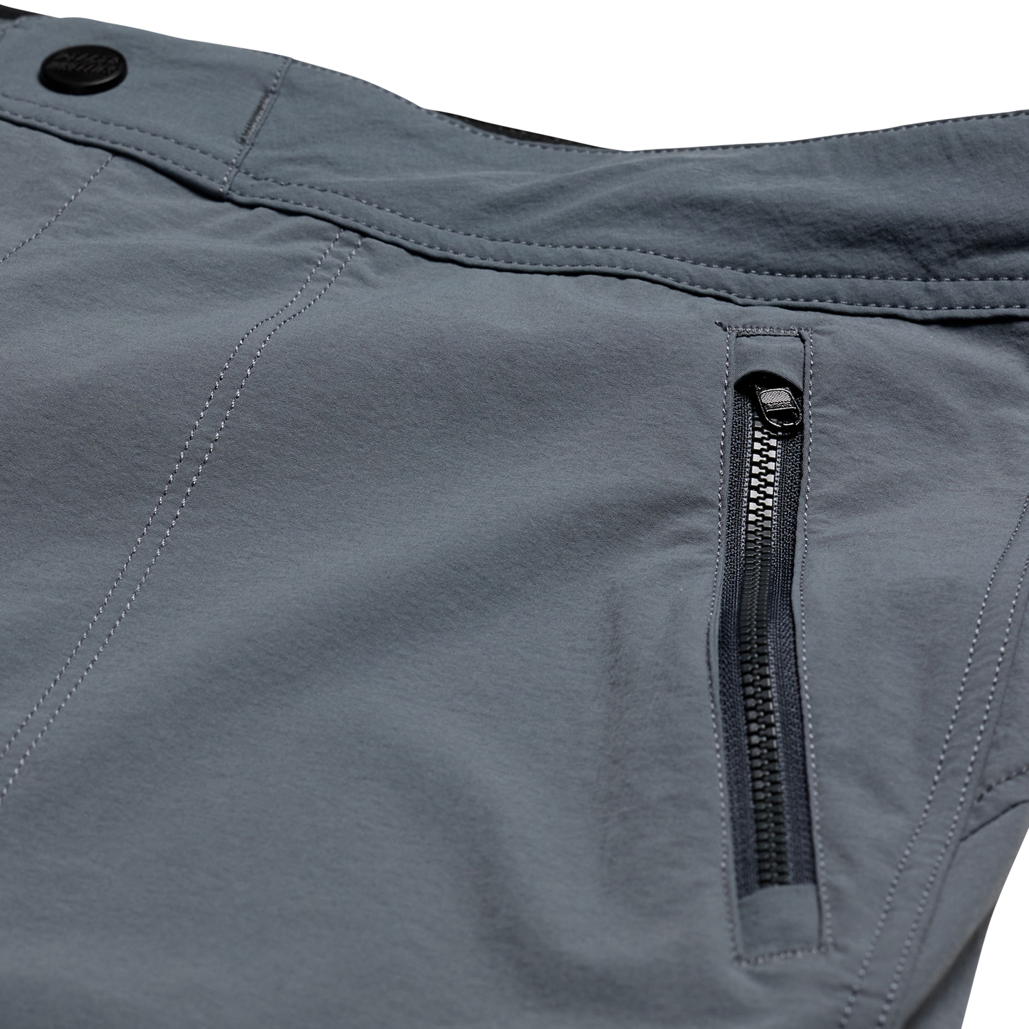 TROY LEE DESIGNS SKYLINE TRAIL MONO Korte Broek Blauw 2025
