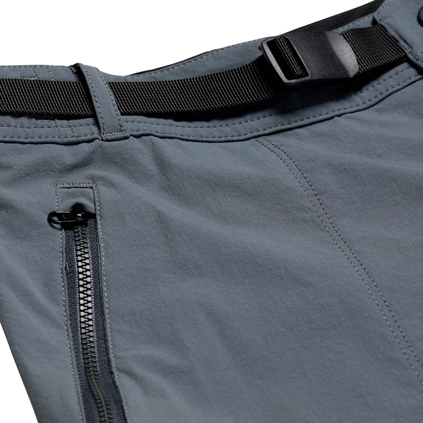 TROY LEE DESIGNS SKYLINE TRAIL MONO Korte Broek Blauw 2025