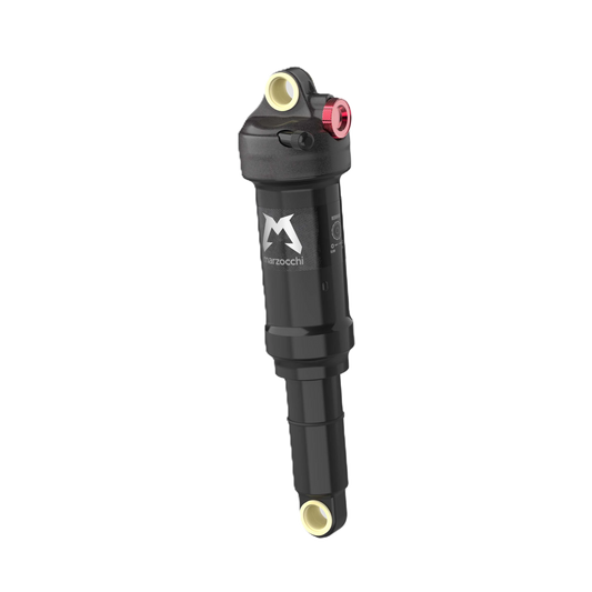 MARZOCCHI Inline 2026 schokdemper