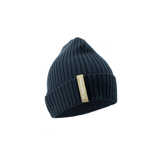 Muts PROBIKESHOP CUFF Marine