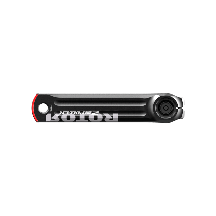 Linkerhand krukassensor ROTOR 2INPOWER