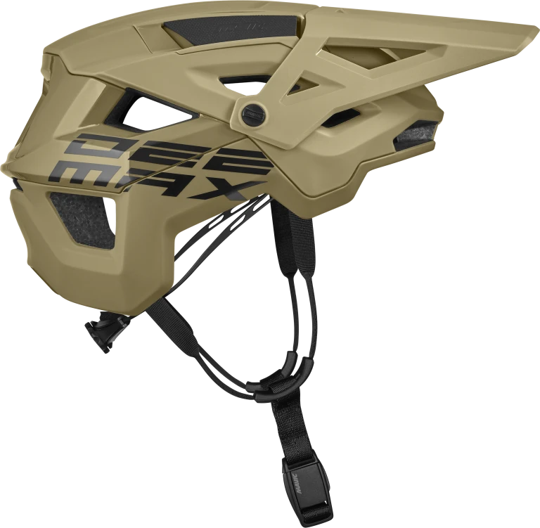 MAVIC DEEMAX PRO MIPS MTB Helm Beige