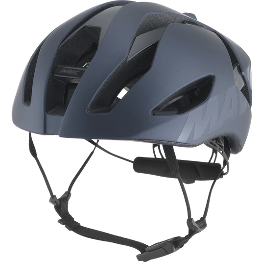 MAVIC COMETE ULTIMATE 2 MIPS Weghelm Blauw