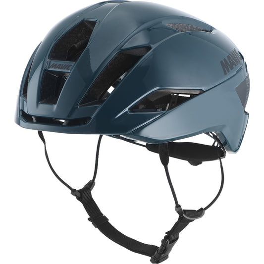 MAVIC COMETE SL MIPS Weghelm Orion Blauw
