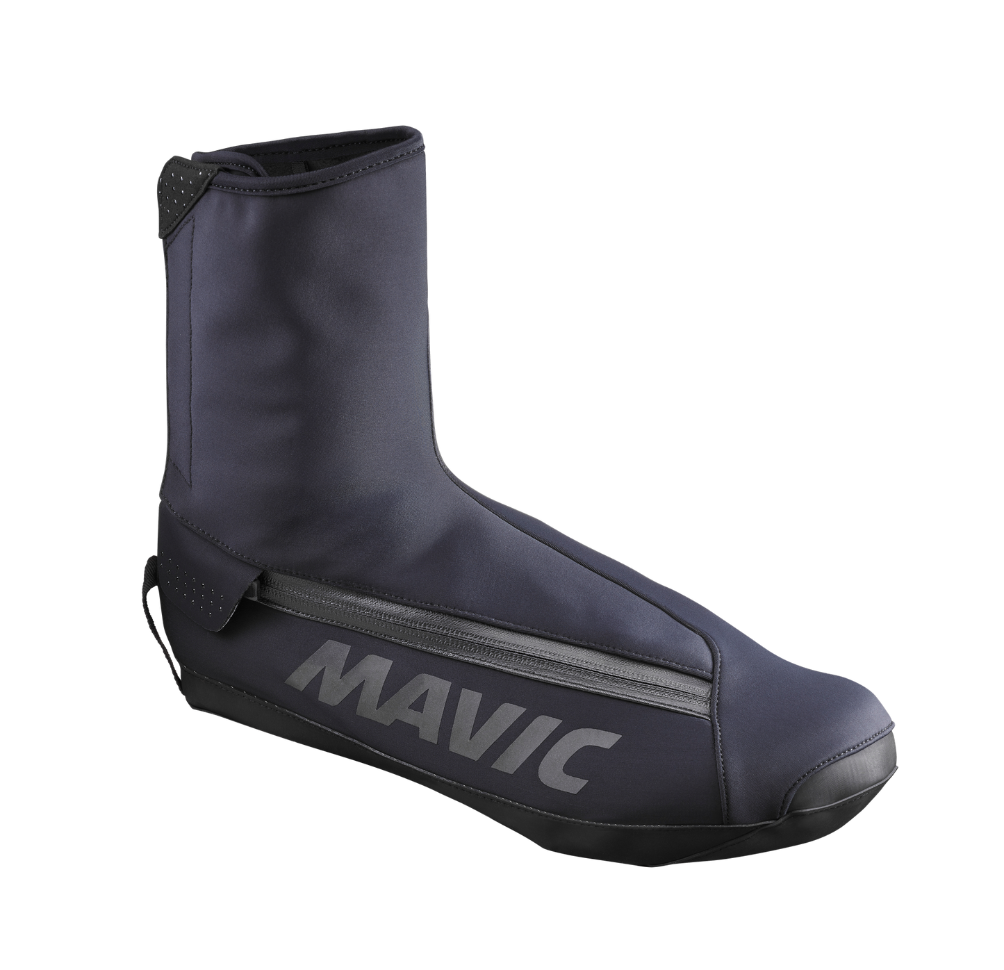 MAVIC ESSENTIAL THERMO Schoenovertrek Zwart