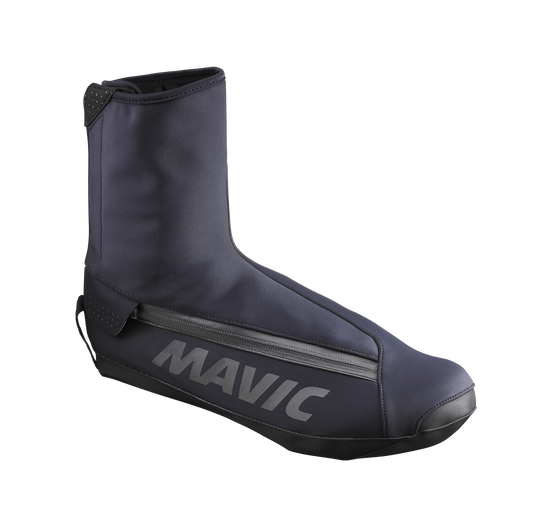 MAVIC ESSENTIAL THERMO Schoenovertrek Zwart