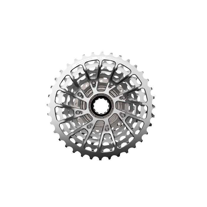 13V ROTOR cassette